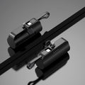 Mini Capsule Power Bank
